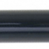 Ручка шариковая PIERRE CARDIN PC1020BP