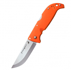 Складной нож Cold Steel Finn Wolf Orange 20NPJ