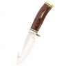 Нож Buck Zipper 0191BRG