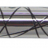 Ручка шариковая PIERRE CARDIN PC1028BP - Ручка шариковая PIERRE CARDIN PC1028BP