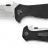 Складной нож Emerson Mini CQC-15 SF - Складной нож Emerson Mini CQC-15 SF