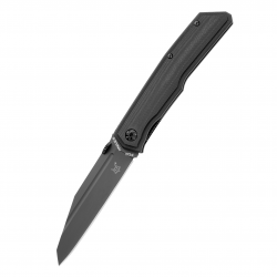 Складной нож Fox Terzuola 515
