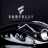 Нож сомелье Farfalli Aria T012.03 - Нож сомелье Farfalli Aria T012.03