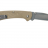 Складной нож Buck 112 Ranger Slim Select 0112BRS2 - Складной нож Buck 112 Ranger Slim Select 0112BRS2