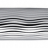 Ручка Carene Essential Silver ST WATERMAN S0909870 - Ручка Carene Essential Silver ST WATERMAN S0909870