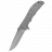 Складной полуавтоматический нож Kershaw Volt SS K3655 - Складной полуавтоматический нож Kershaw Volt SS K3655