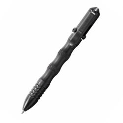 Тактическая ручка Benchmade Longhand 1120-1