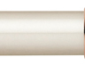 Ручка шариковая CROSS AT0082WG-113