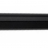 Ручка-роллер FranklinCovey FC0035-1 - Ручка-роллер FranklinCovey FC0035-1
