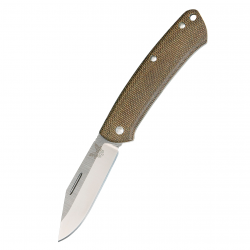 Складной нож Benchmade Proper 318