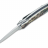Складной полуавтоматический нож Kershaw Scallion Camo 1620C - Складной полуавтоматический нож Kershaw Scallion Camo 1620C