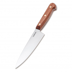 Кухонный шеф нож Boker Cottage-Craft 130496