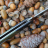 Складной нож Bestech Swordfish BG03A - Складной нож Bestech Swordfish BG03A