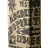 Зажигалка Armor™ Antique Brass Ouija Board Design ZIPPO 49001 - Зажигалка Armor™ Antique Brass Ouija Board Design ZIPPO 49001