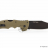 Складной нож Cold Steel Recon 1 27TLCVG - Складной нож Cold Steel Recon 1 27TLCVG