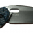 Складной нож Buck Vantage Force Pro 0847BLS - Складной нож Buck Vantage Force Pro 0847BLS