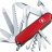 Многофункциональный складной нож Victorinox Ranger 1.3763 - Многофункциональный складной нож Victorinox Ranger 1.3763
