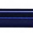 Ручка шариковая CROSS AT0082WG-103 - Ручка шариковая CROSS AT0082WG-103