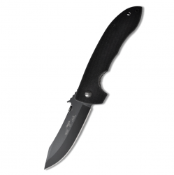 Складной нож Emerson Super CQC-8 BT