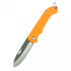Складной нож Ontario OKC Traveler 8901OR