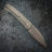 Складной нож Artisan Cutlery Centauri 1839G-DCF - Складной нож Artisan Cutlery Centauri 1839G-DCF