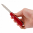 Многофункциональный складной нож Victorinox Tinker 1.4603 - Многофункциональный складной нож Victorinox Tinker 1.4603