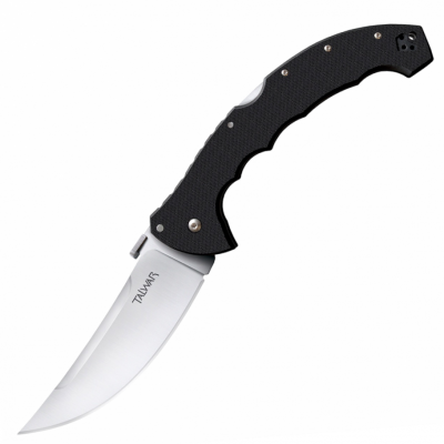 Складной нож Cold Steel Talwar 5.5&quot; 21TBX 