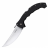 Складной нож Cold Steel Talwar 5.5" 21TBX - Складной нож Cold Steel Talwar 5.5" 21TBX