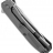 Складной полуавтоматический нож Kershaw Amplitude 2.5 K3870 - Складной полуавтоматический нож Kershaw Amplitude 2.5 K3870