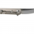 Складной нож Boker Kwaiken Compact Flipper 01BO231 - Складной нож Boker Kwaiken Compact Flipper 01BO231
