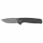 Нож SOG, TM1032 Terminus XR LTE Carbone Graphite - Нож SOG, TM1032 Terminus XR LTE Carbone Graphite