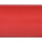 Ручка шариковая CROSS AT0452-21 - Ручка шариковая CROSS AT0452-21