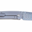 Складной нож Artisan Cutlery Centauri 1839GD-ODG - Складной нож Artisan Cutlery Centauri 1839GD-ODG