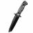 Нож Buck Intrepid-L 0625CMS13R - Нож Buck Intrepid-L 0625CMS13R