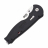 Складной полуавтоматический нож SOG Flash II FSA8 - Складной полуавтоматический нож SOG Flash II FSA8