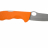 Складной нож Victorinox Hunter Pro 0.9411.M9 - Складной нож Victorinox Hunter Pro 0.9411.M9