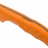 Складной нож Victorinox Hunter Pro 0.9411.M9 - Складной нож Victorinox Hunter Pro 0.9411.M9