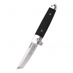 Складной нож Cold Steel Oyabun 32AA