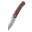 Складной нож Artisan Cutlery Centauri 1839P-FCMV - Складной нож Artisan Cutlery Centauri 1839P-FCMV
