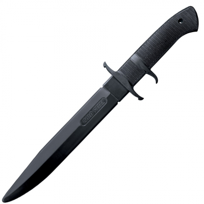 Тренировочный нож Cold Steel Black Bear Classic 92R14BBC 