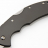 Складной нож Cold Steel Code 4 Spear Point CTS XHP 58TPСS - Складной нож Cold Steel Code 4 Spear Point CTS XHP 58TPСS