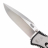 Складной полуавтоматический нож SOG Flashback SAT001 - Складной полуавтоматический нож SOG Flashback SAT001