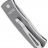 Складной автоматический нож Pro-Tech Magic Whiskers BR-1.10 - Складной автоматический нож Pro-Tech Magic Whiskers BR-1.10
