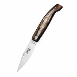 Складной нож Fox Nuragus F564/22