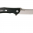 Складной нож Bestech Scimitar BG05A-2 - Складной нож Bestech Scimitar BG05A-2