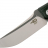 Складной нож Bestech Scimitar BG05A-2 - Складной нож Bestech Scimitar BG05A-2
