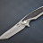 Складной нож Bestech Predator BT1706B - Складной нож Bestech Predator BT1706B