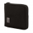 Бумажник Bi-Fold Wallet VICTORINOX 31172601 - Бумажник Bi-Fold Wallet VICTORINOX 31172601