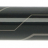 Ручка шариковая PIERRE CARDIN PC1024BP - Ручка шариковая PIERRE CARDIN PC1024BP