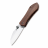Складной нож Boker Anso 67 Pro 01BO233 - Складной нож Boker Anso 67 Pro 01BO233